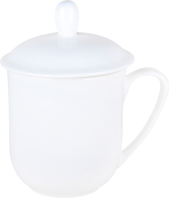 

Кружка, Barista NB061