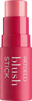 Румяна Artdeco Blush Stick 59412.3 - 