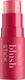 Румяна Artdeco Blush Stick 59412.3 - 