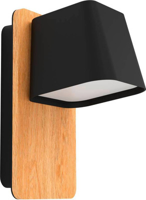 

Бра, Ruscio 390009