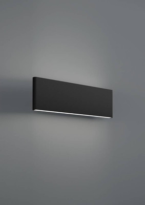 

Бра, Climene 390116