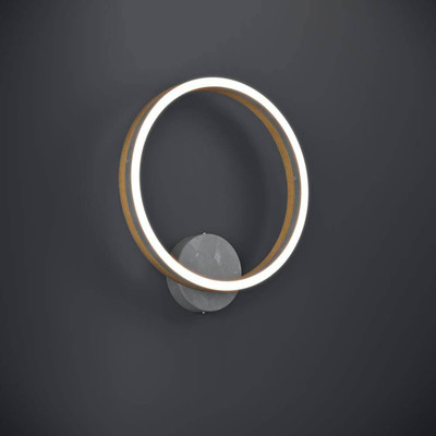 

Бра, Cadinaro 39897