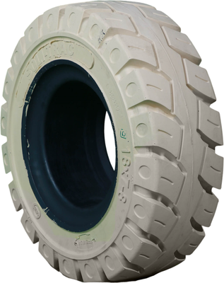 

Индустриальная шина, Цельнолитая Soli-Max 6.00-9 немаркая стандарт