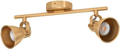 

Спот, Seras 900171