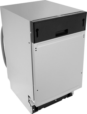 Посудомоечная машина Konigin KBN4573E - 