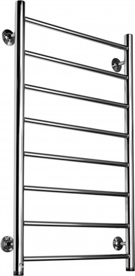 

Полотенцесушитель водяной, Аврора П8 500x850