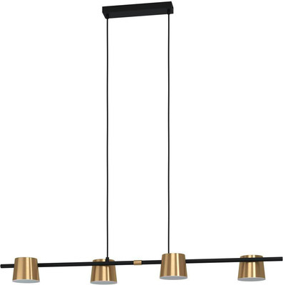 Люстра Eglo Altamira 39985 - 