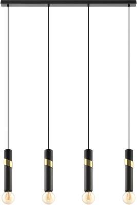 Люстра Eglo Cedral 39936 - 