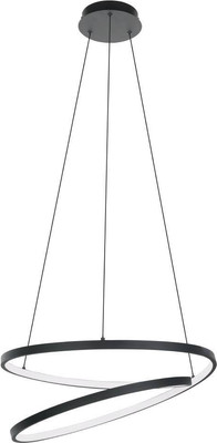 Потолочный светильник Eglo Ruotale 900472 - 