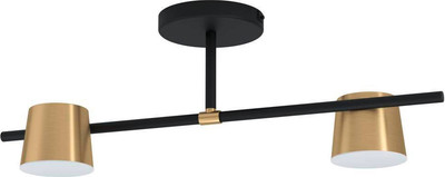 Потолочный светильник Eglo Altamira 39983 - 