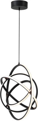 Люстра Eglo Retornio 39893 - 