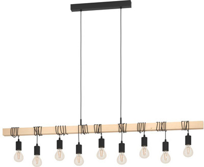 Люстра Eglo Townshend 44099 - 