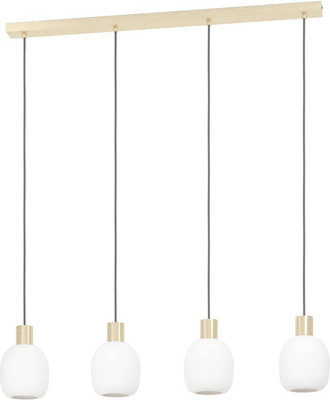 Люстра Eglo Manzanares 900306 - 