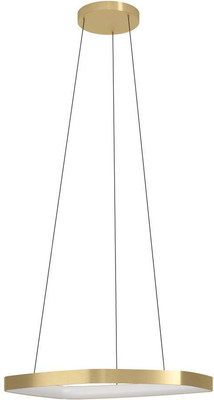 

Потолочный светильник, Vallerosa 900917