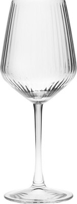 

Бокал, Аллегра Оптик 440534/b / 9676/4