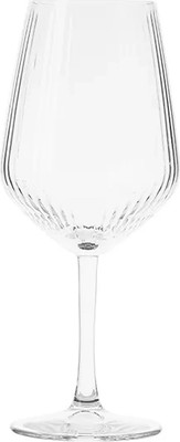 

Бокал, Аллегра Оптик 440634/b / 9676/3