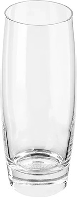 

Стакан, Венето 420396/b / ст46