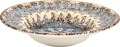 

Тарелка столовая глубокая, Armonia 81229428 / ри330