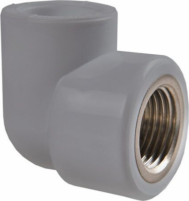 

Отвод, ВР 20х1/2" / 032213