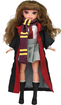 

Кукла с аксессуарами, Glam Core Лекси / FT000013