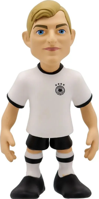 

Фигурка коллекционная, Тони Кроос Germany / 11605