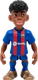 Фигурка коллекционная Minix Ламин Ямаль FCB / 15160 - 