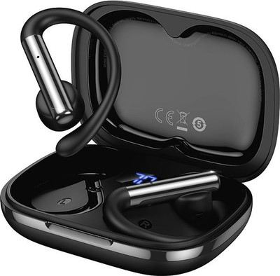 

Беспроводные наушники, EW206 TWS