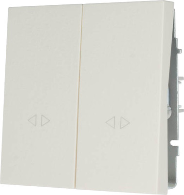 

Выключатель, Zima 704-9088-107TW