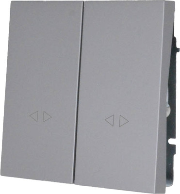 

Выключатель, Zima 704-7488-107TW