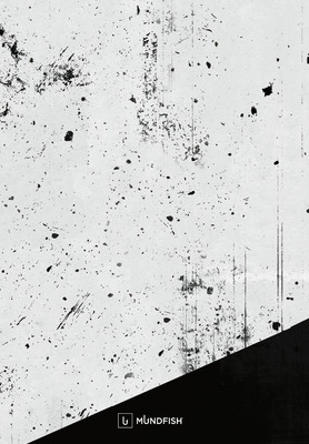 Подарочный набор Эксмо Atomic Heart. Близняшка и Нечаев (9785042109126) - 