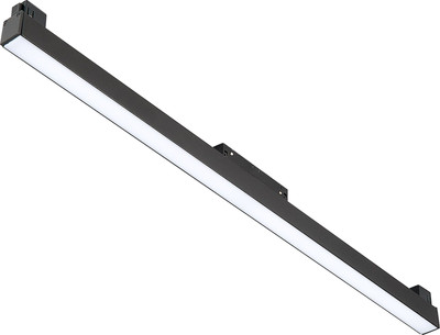 

Трековый светильник, ST360.436.24