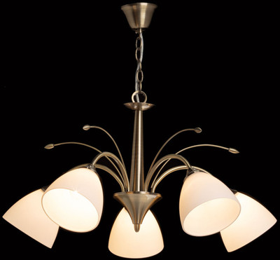 

Люстра, Блеск 315016705