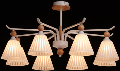 

Люстра, Dela 635017308