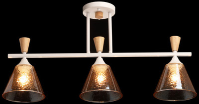 

Люстра, Дэла 635014303