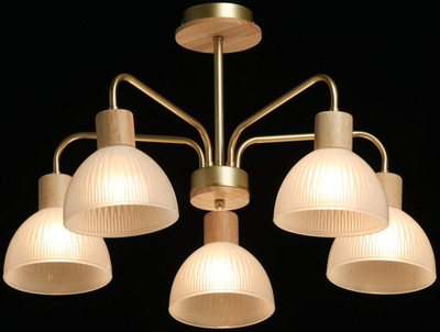 

Люстра, Дэла 635016405