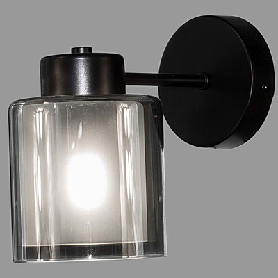 

Бра, НББ 03-40-101 / 07560/1W