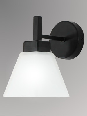 

Бра, НББ 03-40-101 / 07532/1W