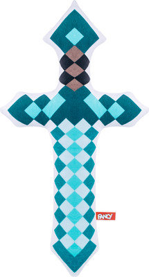 Мягкая игрушка Fancy Меч / MACH1 - 