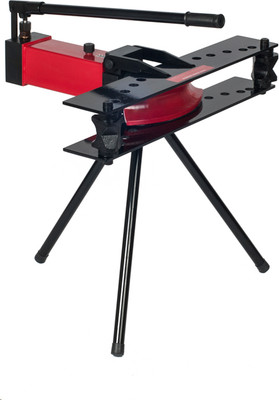 

Трубогиб гидравлический, V-Bend 2 / 3.12000