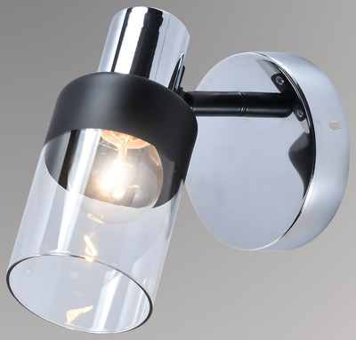 

Спот, НББ 03-60-101 / S6955/1