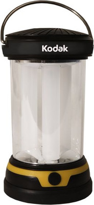 Фонарь Kodak 6-LED Lantern 75lm / 30414204 - 