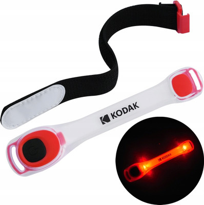 Фонарь Kodak LED Active 10 / 30416376 - 