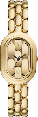 

Часы наручные женские, ES5380