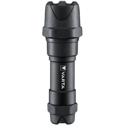 

Фонарь, Indectructible F10 Pro (18710 101 421)