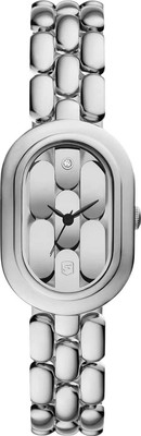 

Часы наручные женские, ES5381