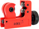 Труборез VOLL Для металлических труб V-Cutter 22 Mini / 2.80036 - 