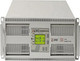 ИБП Штиль SR1103TL - 