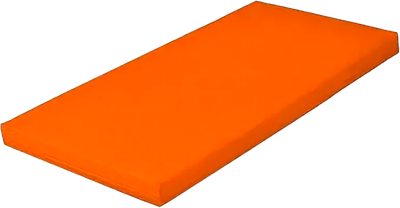 

Матрас медицинский, МВ-01 100х220х9 / С-101.41