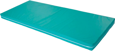 

Матрас медицинский, МВП-01 84х190х12 / С-201.39