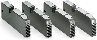 

Набор ножей для станка, Резьбонарезные метрические М 12 Alloy / 2.20067